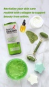 reneva-collagen-protein-drink---10g-coll-6.jpg