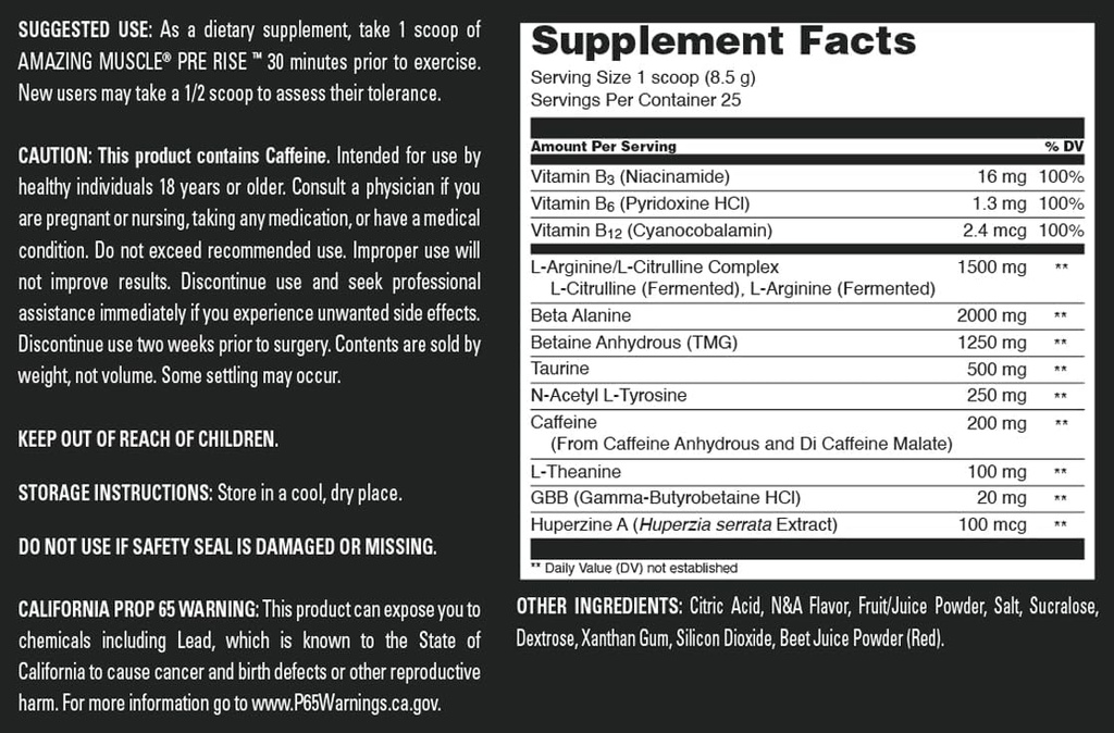 amazing-muscle-pre-rise-pre-workout-powd-5.jpg