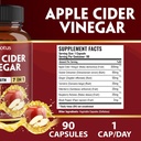 zolotus-7-in-1-apple-cider-vinegar-capsu-2.jpg
