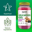 sea-moss-gel-organic-raw-bundle-of-2-jar-4.jpg