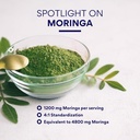 research-verified-moringa-oleifera---100-5.jpg