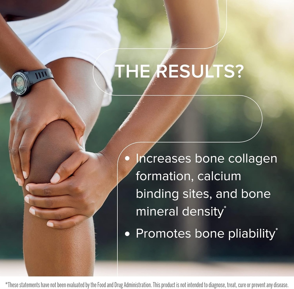biosil-bone-collagenizer-ultra---60-vegg-4.jpg
