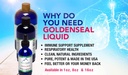 goldenseal-alcohol-free-extract-liquid-n-3.jpg
