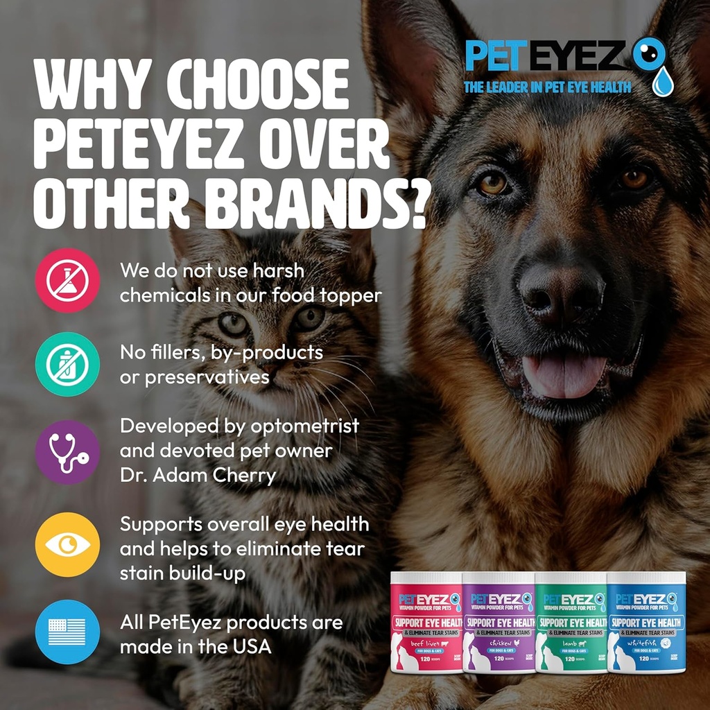 pet-eyez-vitamin-powder-for-pets---suppo-5.jpg
