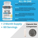vitamin-k2-d3-wcalcium-and-bioperine-vit-3.jpg