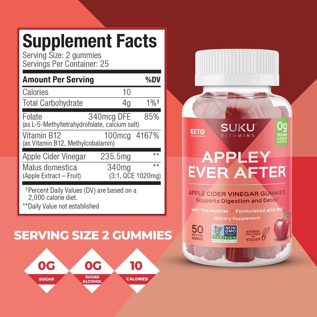 suku-appley-ever-after-gummies-apple-cid-4.jpg