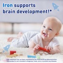 enfamil-fer-in-sol-iron-supplement-drops-2.jpg