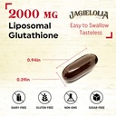 liposomal-glutathione-2000-mg-with-l-ser-6.jpg