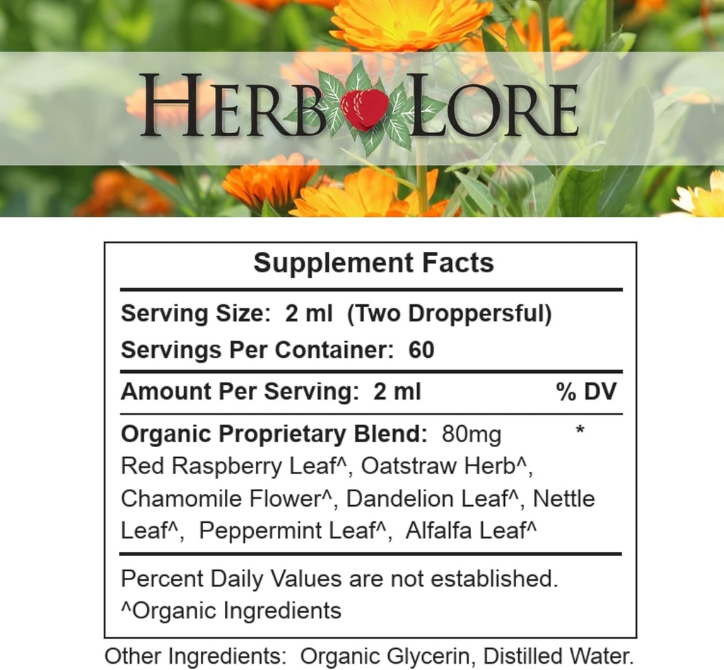 herb-lore-organic-pregnancy-tea-tincture-5.jpg