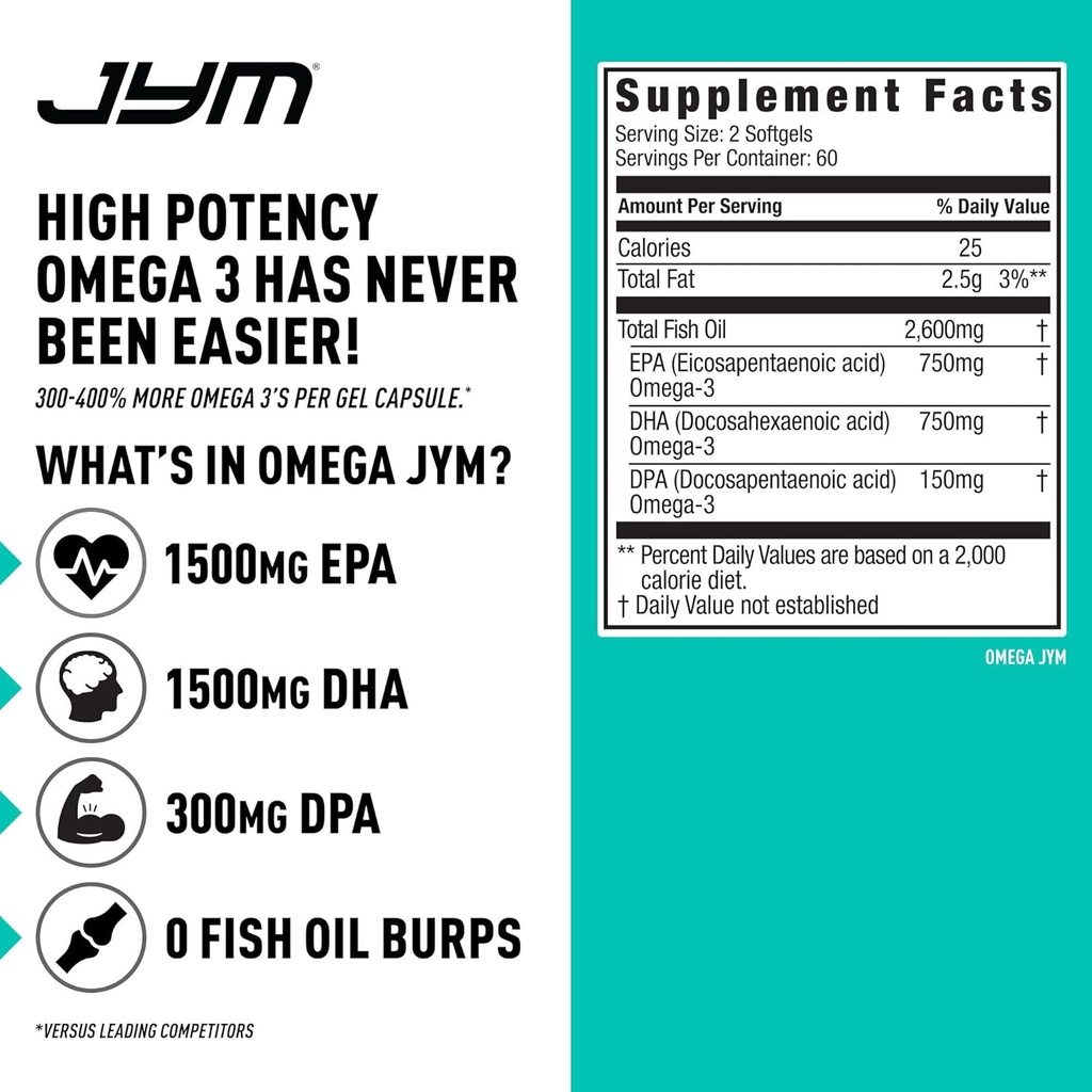 jym-supplement-science-omega-jym-fish-oi-3.jpg