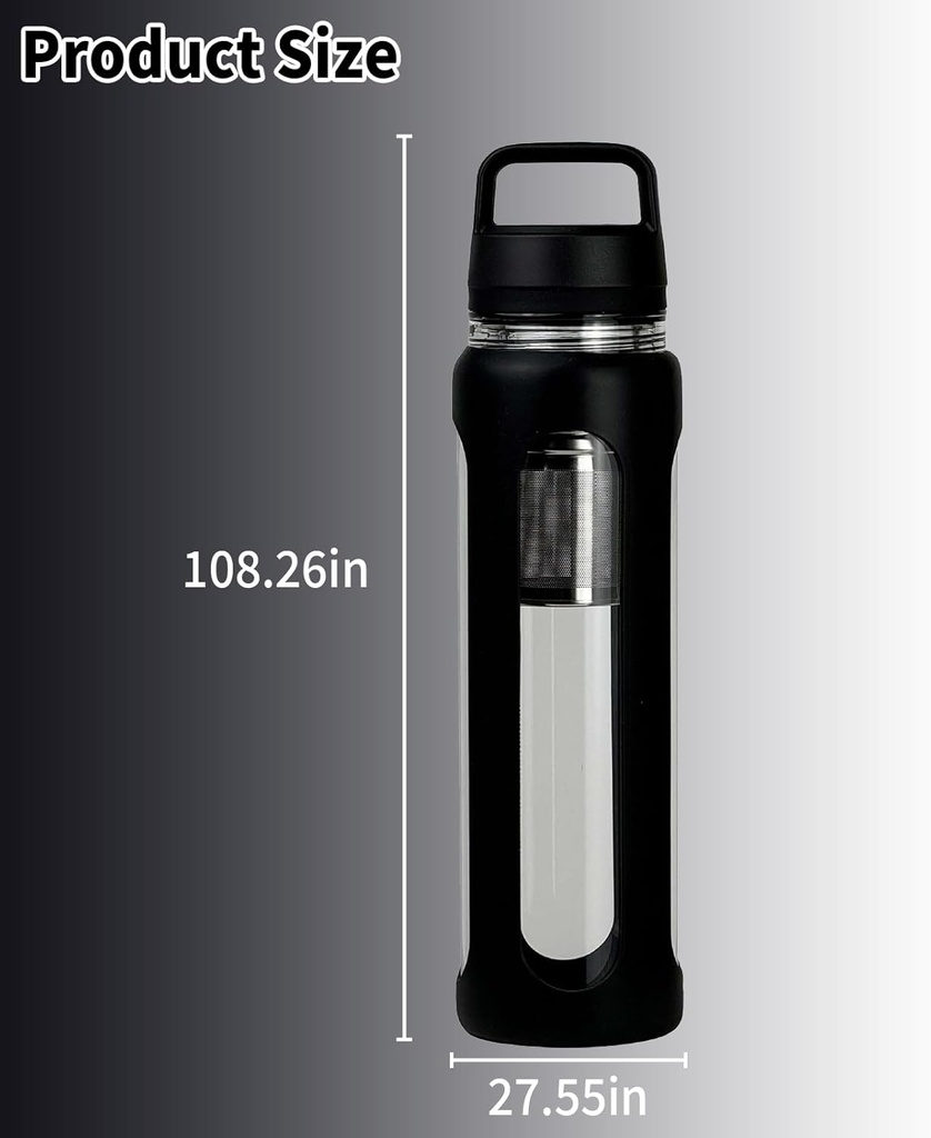 20oz-glass-water-bottle-with-silicone-sl-3.jpg