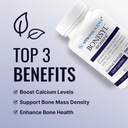 approved-science-bonesyl---strengthen-bo-3.jpg