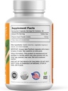 bodylive-psyllium-husk-fiber-capsule-non-4.jpg
