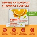 vitamin-c8-powder-immune-support-30-sach-2.jpg