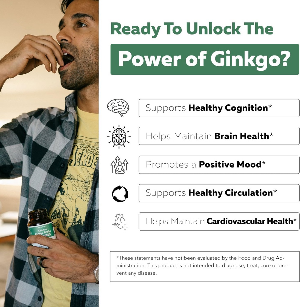soactive-ginkgo-biloba-with-ginkgoselect-5.jpg