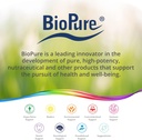 biopure-deep-purple-all-natural-superfru-6.jpg