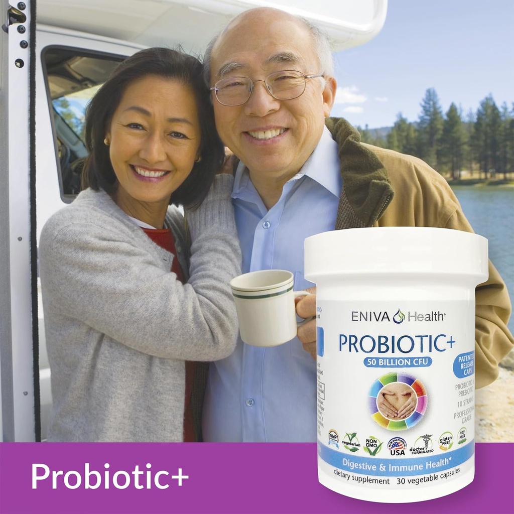eniva-health-probiotic-with-prebiotic-10-5.jpg