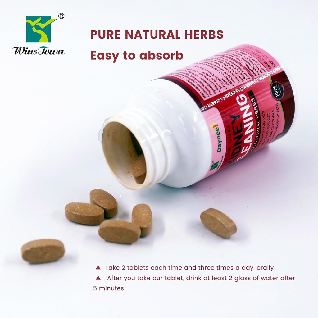kidney-stone-cleaning-tablet-support-sto-6.jpg