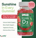 vitamin-d3-gummies-5000-iu-125mcg-d3-gum-2.jpg