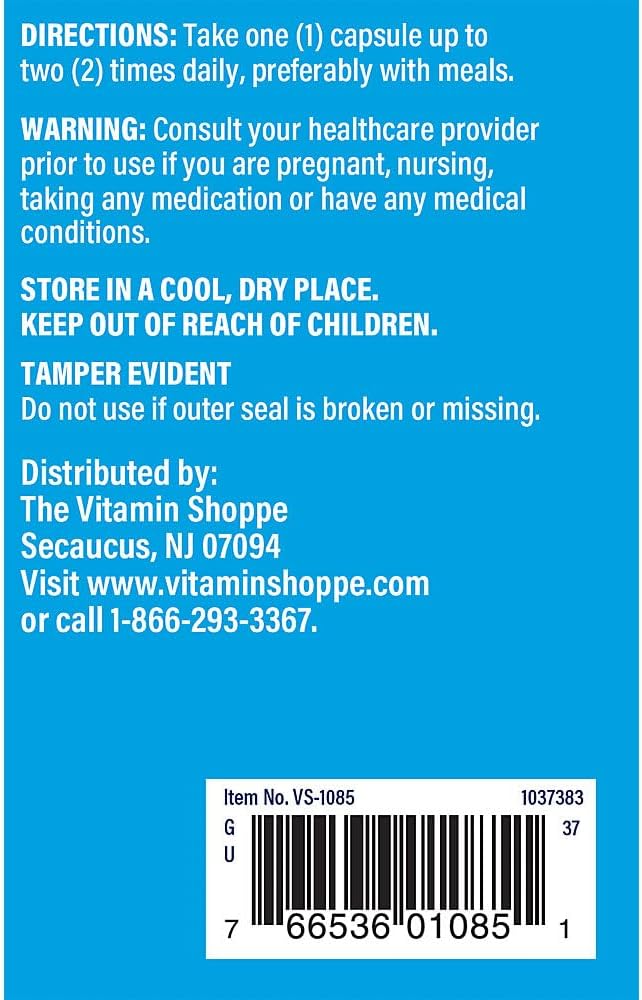 the-vitamin-shoppe-magnesium-citrate-com-3.jpg