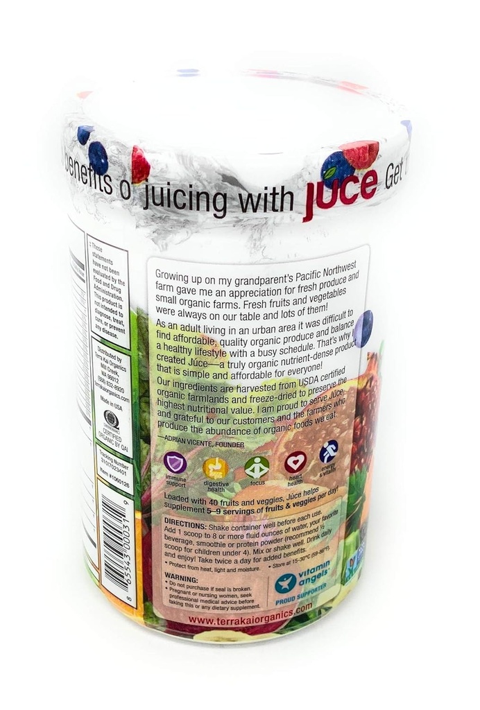 terra-kai-organics-juce-super-fruit-and--3.jpg