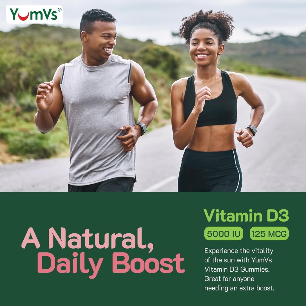 vitamin-d3-gummies-5000-iu-125mcg-d3-gum-6.jpg