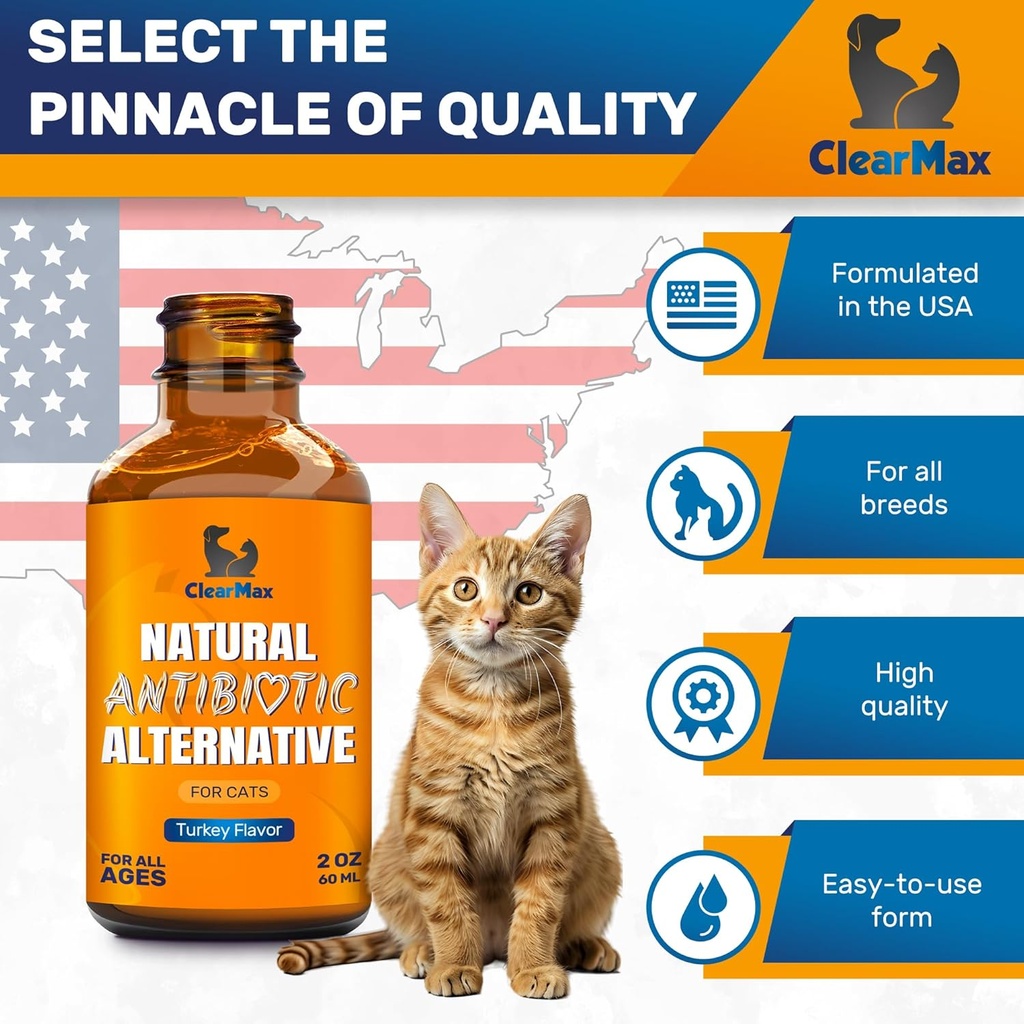 antibiotics-for-cats-in-drops-сat-respir-6.jpg