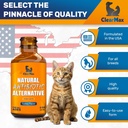 antibiotics-for-cats-in-drops-сat-respir-6.jpg