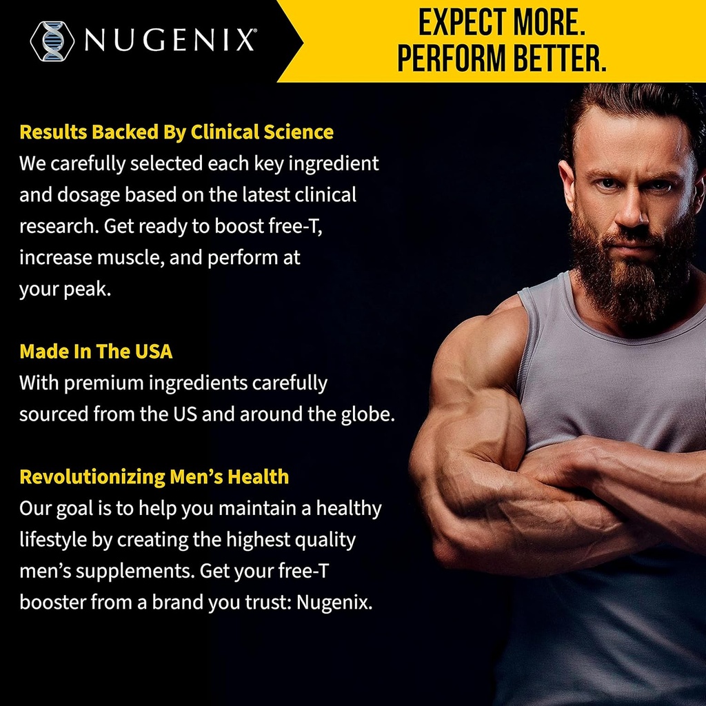nugenix-ultimate-testosterone-booster-12-5.jpg