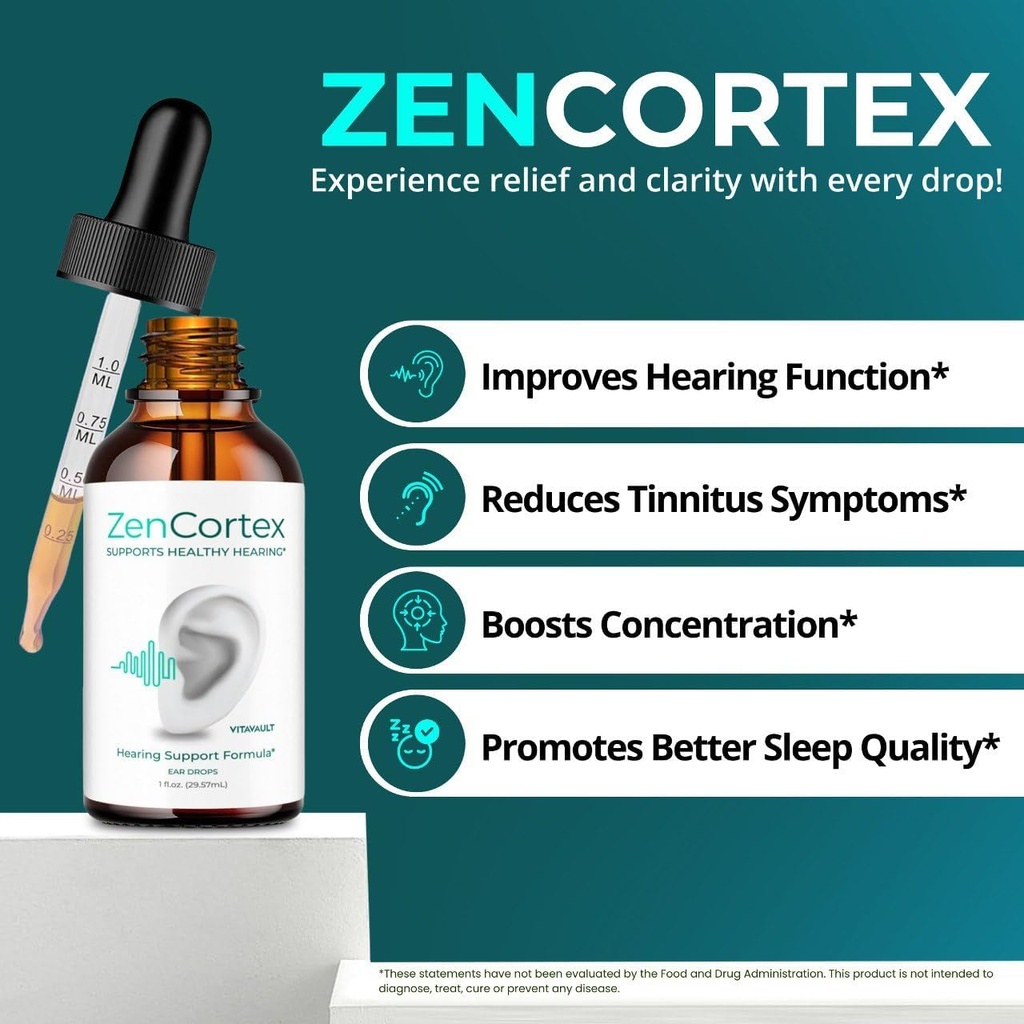 zencortex-tinnitus-relief-for-ringing-ea-5.jpg