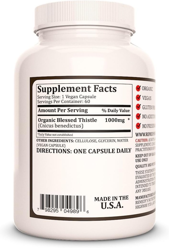 remedys-nutrition-blessed-thistle-1000-m-2.jpg