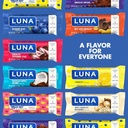 luna-bar---variety-pack---6-flavors---sn-6.jpg