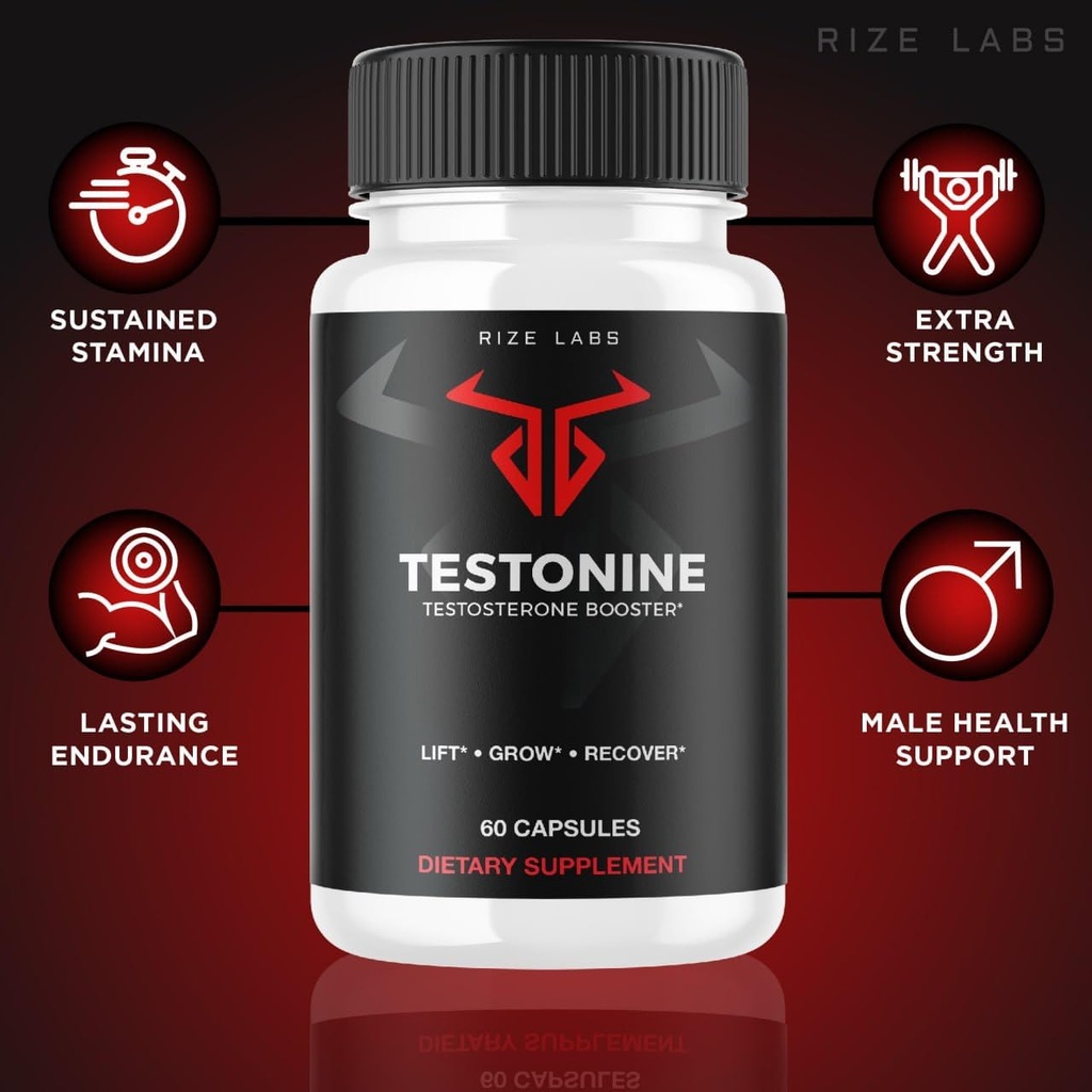 rize-labs-5-pack-testonine-male-suppleme-4.jpg