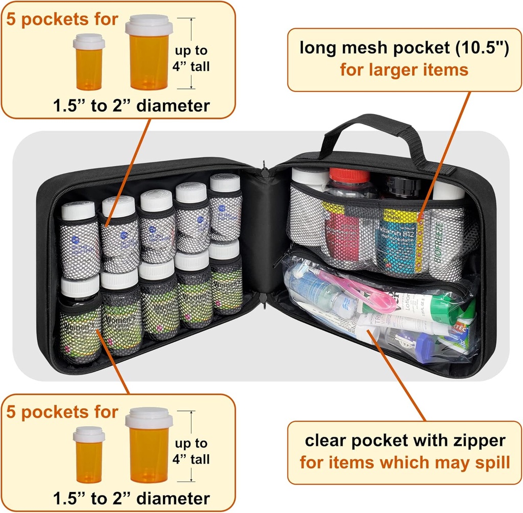 large-padded-pill-bottle-organizer-medic-2.jpg