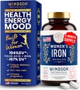 windsor-botanicals-prenatal-dha-and-iron-6.jpg