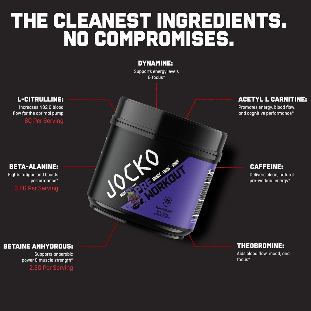 jocko-fuel-ultimate-pre-workout-powder---3.jpg