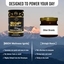 pure-himalayan-shilajit-gummies-75-fulvi-5.jpg
