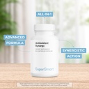 supersmart---antioxidant-synergy---with--2.jpg