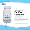 4life---fortified-colostrum---bovine-col-3.jpg