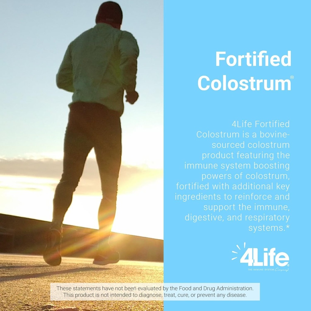 4life---fortified-colostrum---bovine-col-4.jpg