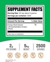 bulksupplementscom-glucomannan-powder----2.jpg
