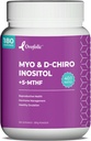 inositol-supplement---myo-inositol-and-d-2.jpg