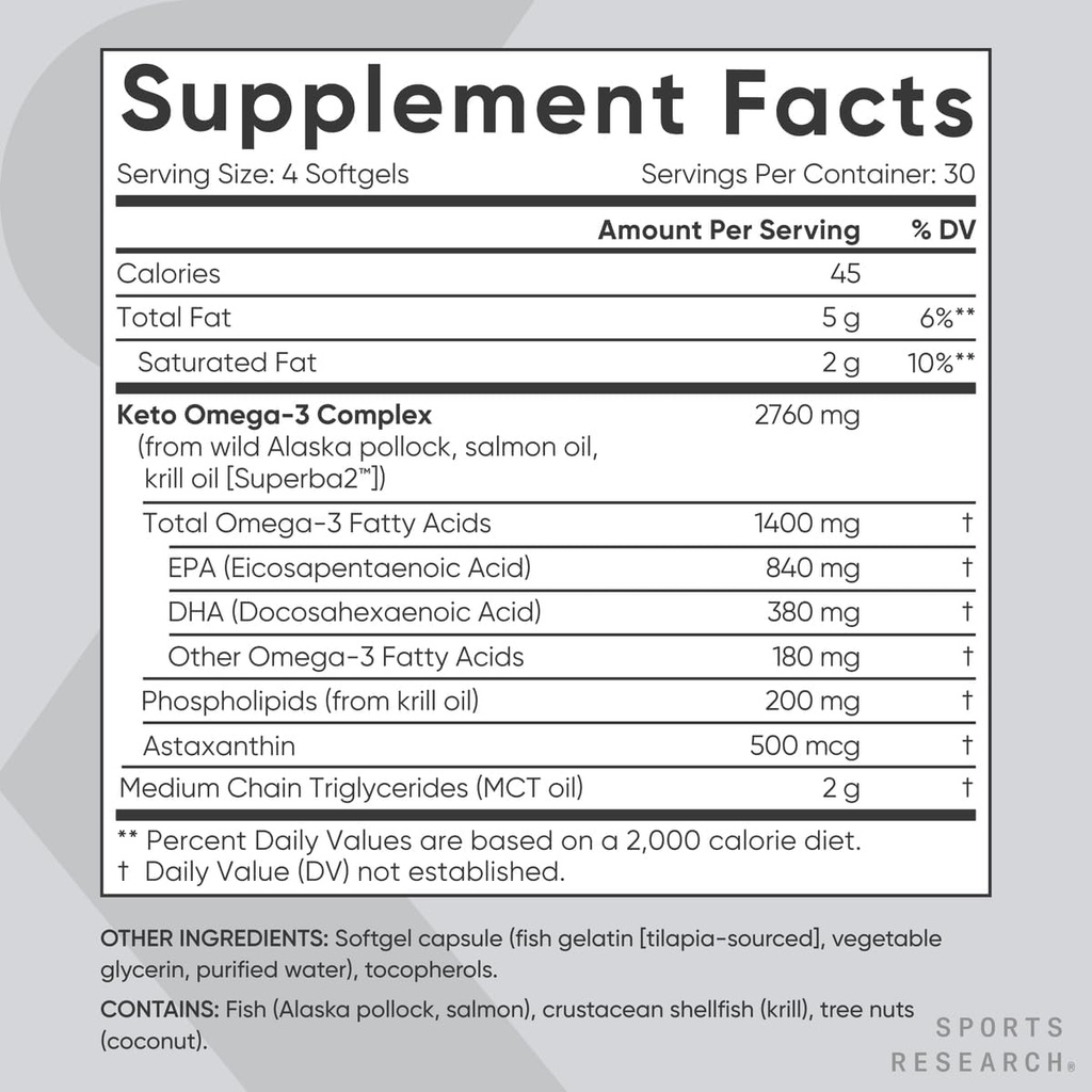 sports-research-keto-omega-fish-oil-1400-5.jpg