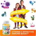 dr-moritz-vitamin-c-gummies-for-kids-adu-2.jpg