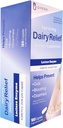 guardian-dairy-relief-fast-acting-lactas-5.jpg