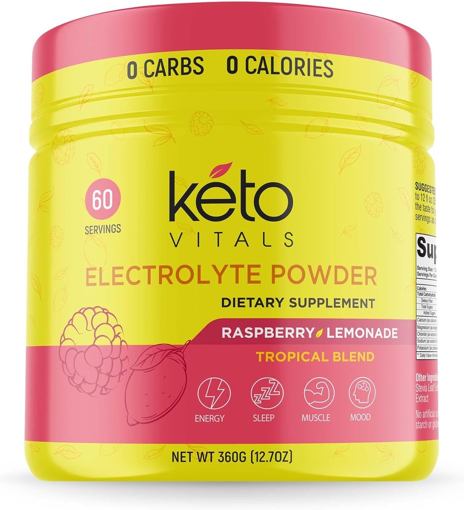 keto-vitals-electrolytes-powder---sugar--2.jpg