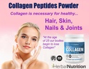 collagen-peptides-powder-hydrolyzed-prot-2.jpg