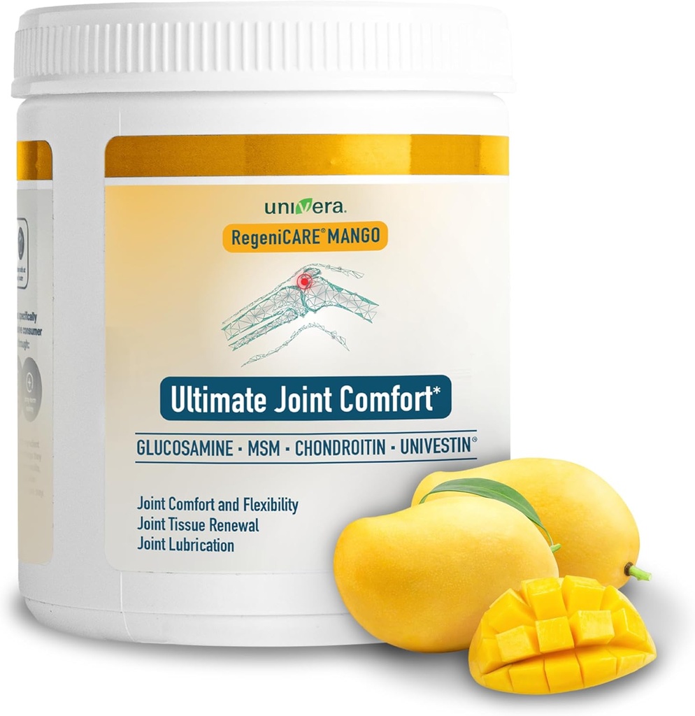 univera-ultimate-joint-comfort-supplemen-2.jpg