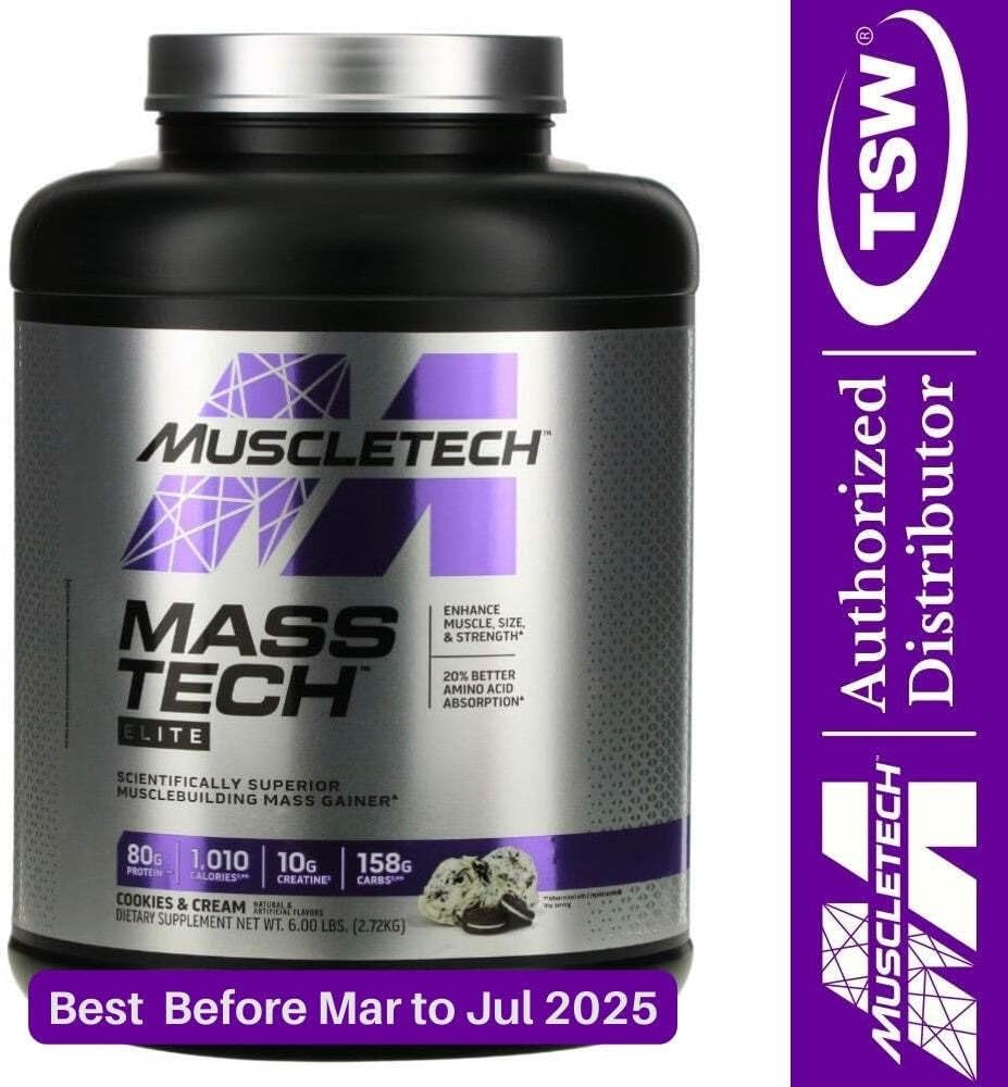 muscletech-mass-techTM-elite-cookies-cre-2.jpg