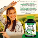 lab-black-seed-oil-1250-mg-black-seed-oi-2.jpg